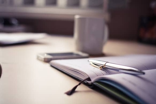Consulenza professionale