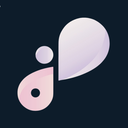 In vacanza con un professionista sanitario