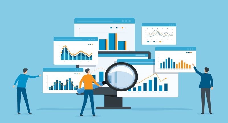 Analisi e fattibilità del servizio