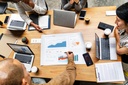 Analisi e fattibilità del servizio